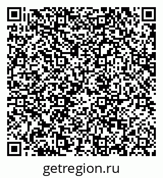 79120721193