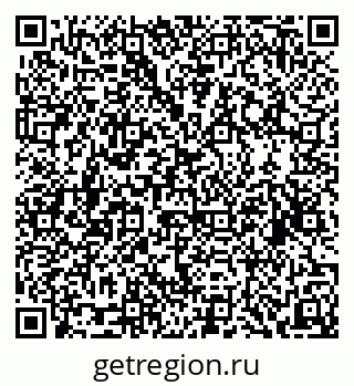 79120721195