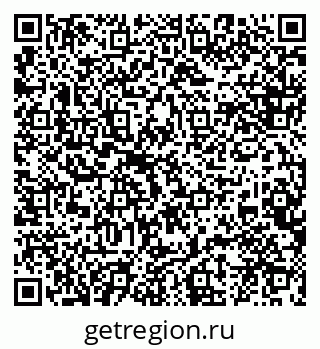 79120721196