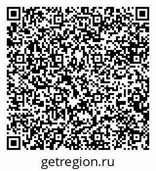 79120721197