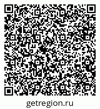 79120721198