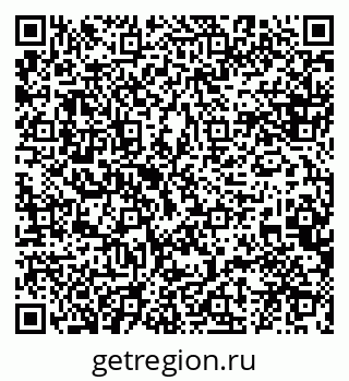 79120721200