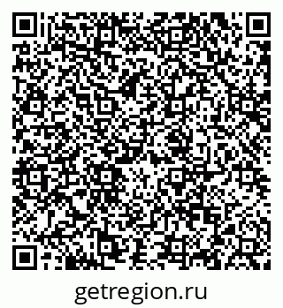 79120721201