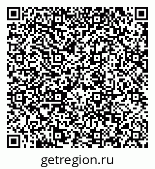 79120721202