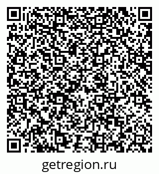 79120721203
