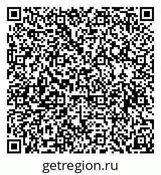 79120721208