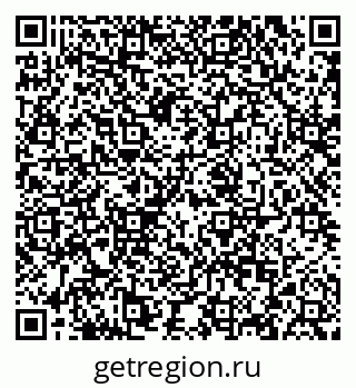 79120721209