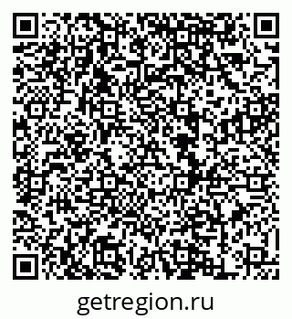 79120721210