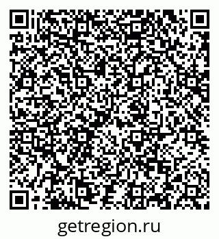 79120721213