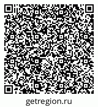 79120721216