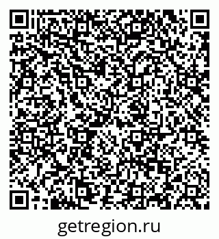 79120721218