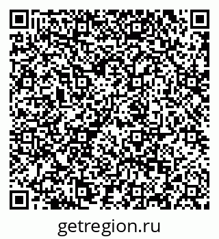 79120721219