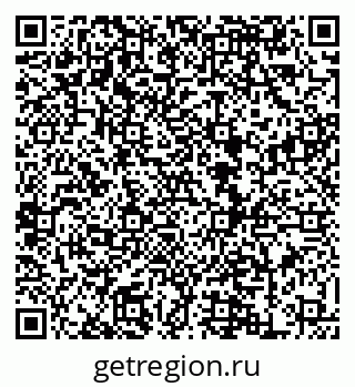 79120721221
