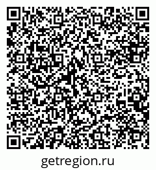 79120721222