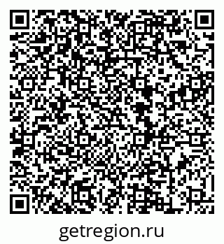 79120721223