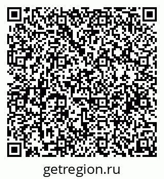 79120721224