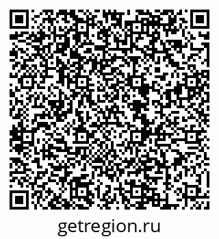 79120721225