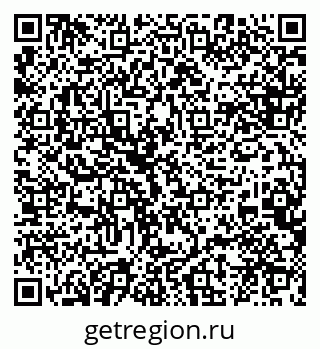 79120721226