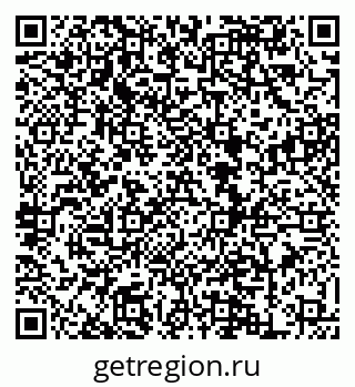 79120721227