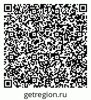 79120721228