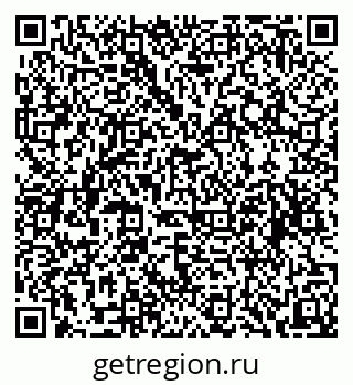 79120721229