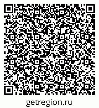 79120721231