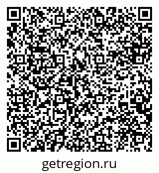 79120721232