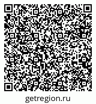 79120721234