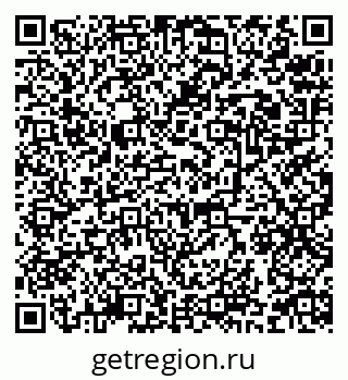 79120721235
