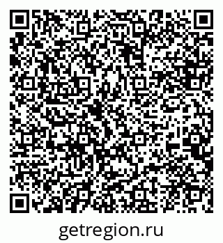 79120721237