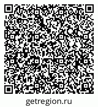 79120721238