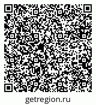 79120721239