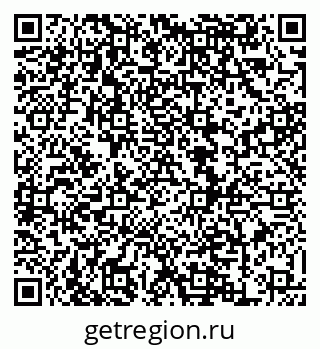 79120721240