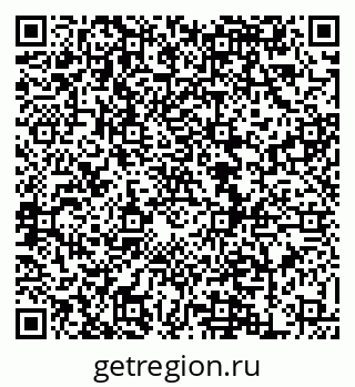 79120721241