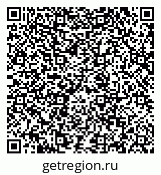 79120721242