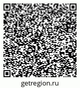 79120721244