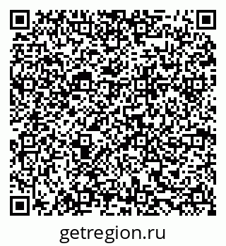 79120721248