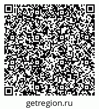 79120721250