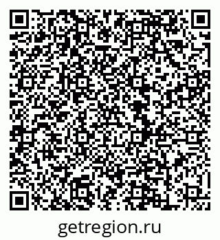 79120721251