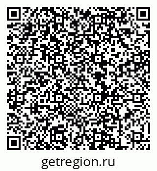 79120721252