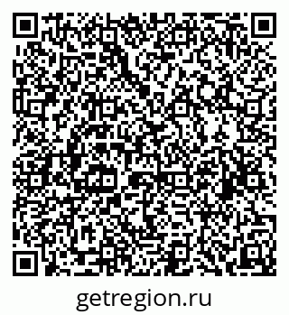 79120721255
