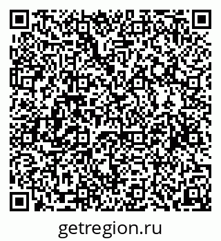 79120721256