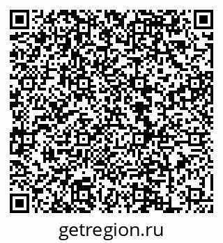 79120721257