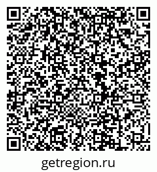 79120721259