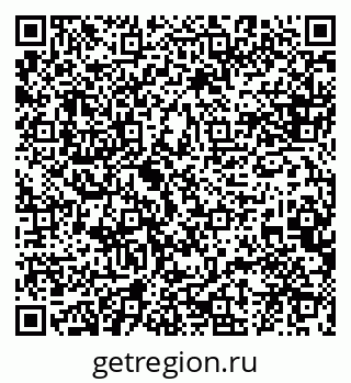 79120721260
