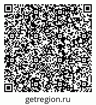 79120721261