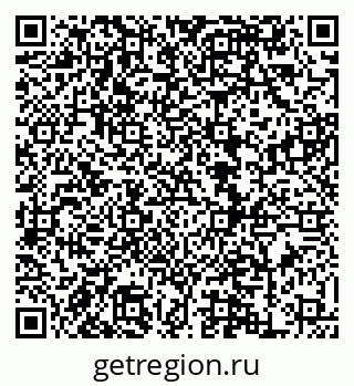 79120721263