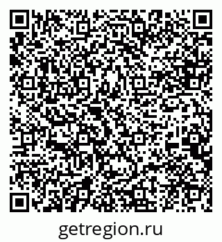 79120721267
