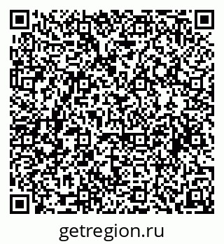 79120721269