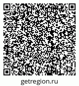 79120721271
